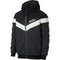 Vestes de survÃªtement Nike M NSW WR HOODIE TCH SHERPA - Ref. 930316-010