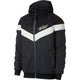 Veste de survêtement Nike M NSW WR TCH SHERPA