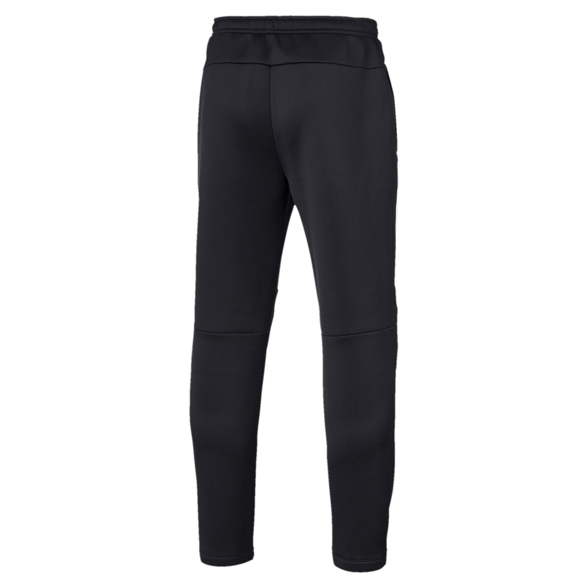 Pantalons de survÃªtement Puma BMW LIFE SWEAT PTS - Ref. 576643-01
