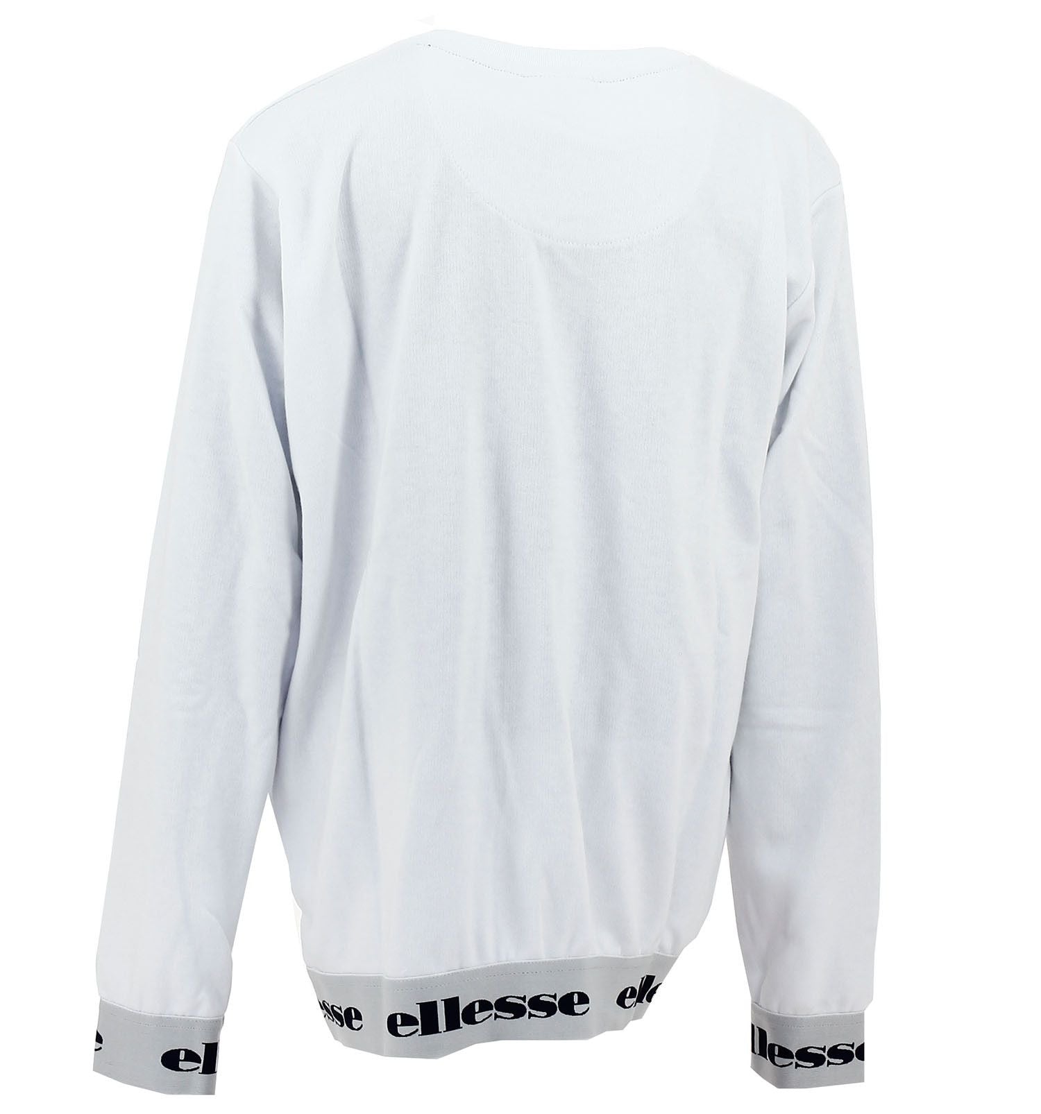 Bonnets adidas Originals EH H SWS ZIP RAYURES - Ref. EH-H-SW-ZI-RA-NAV-SK-BL-W