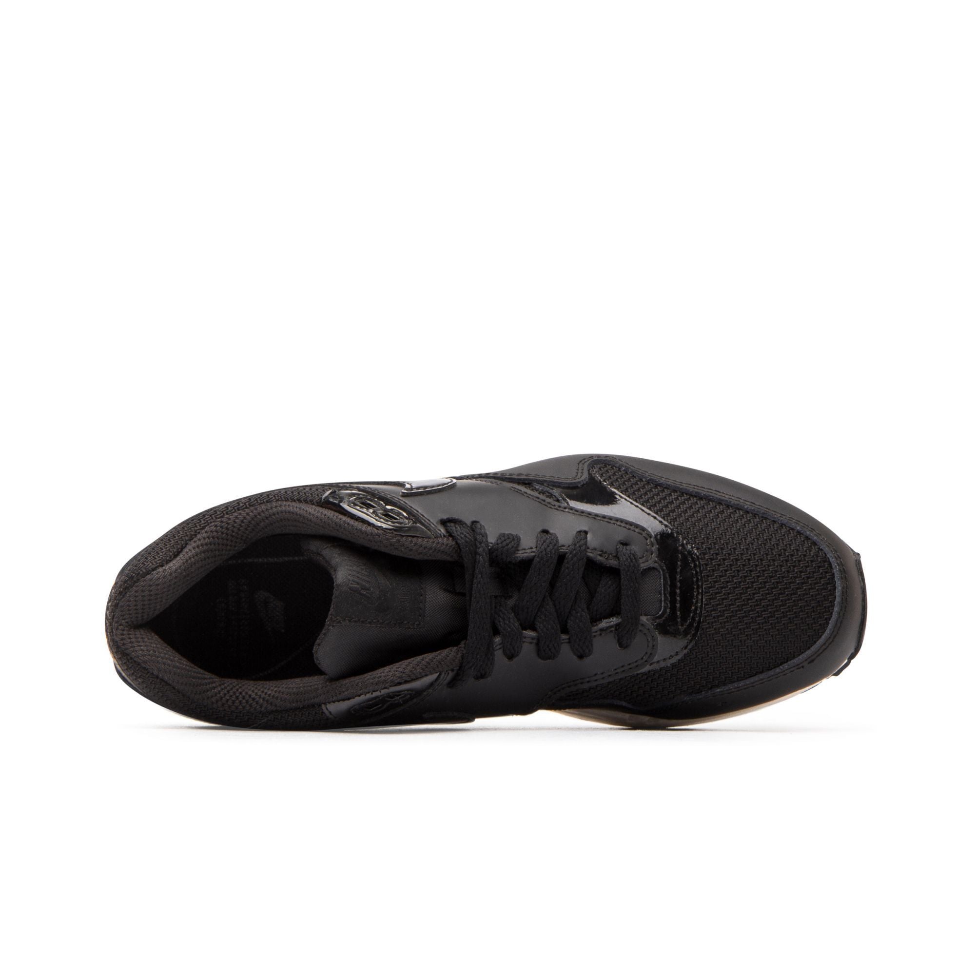 Basket Nike AIR MAX 1 - Ref. 319986-039