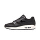 Basket Nike W AIR MAX 1