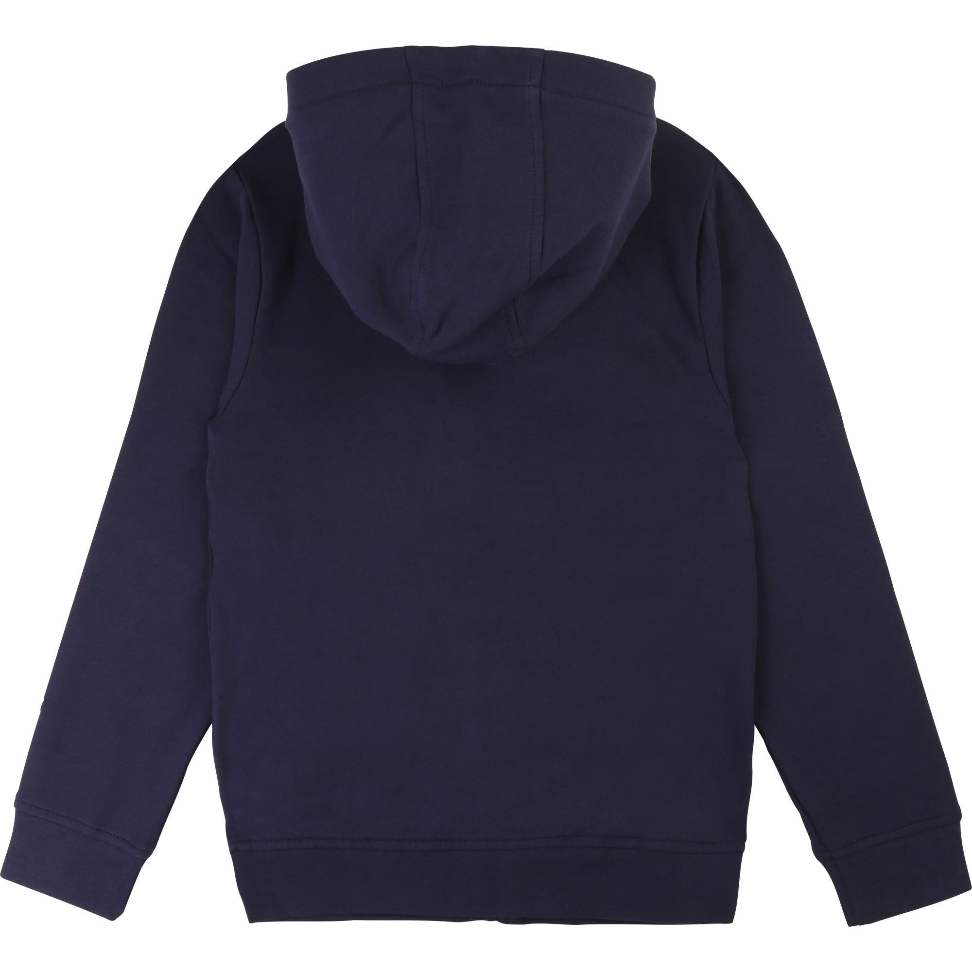 Sweats Hugo Boss CARDIGAN  JOGGING - Ref. J25P08-849