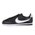 Basket Nike Classic Cortez Leather