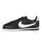 Basket Nike CORTEZ CLASSIC LEATHER - Ref. 807471-016