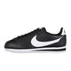 Basket Nike Classic Cortez Leather