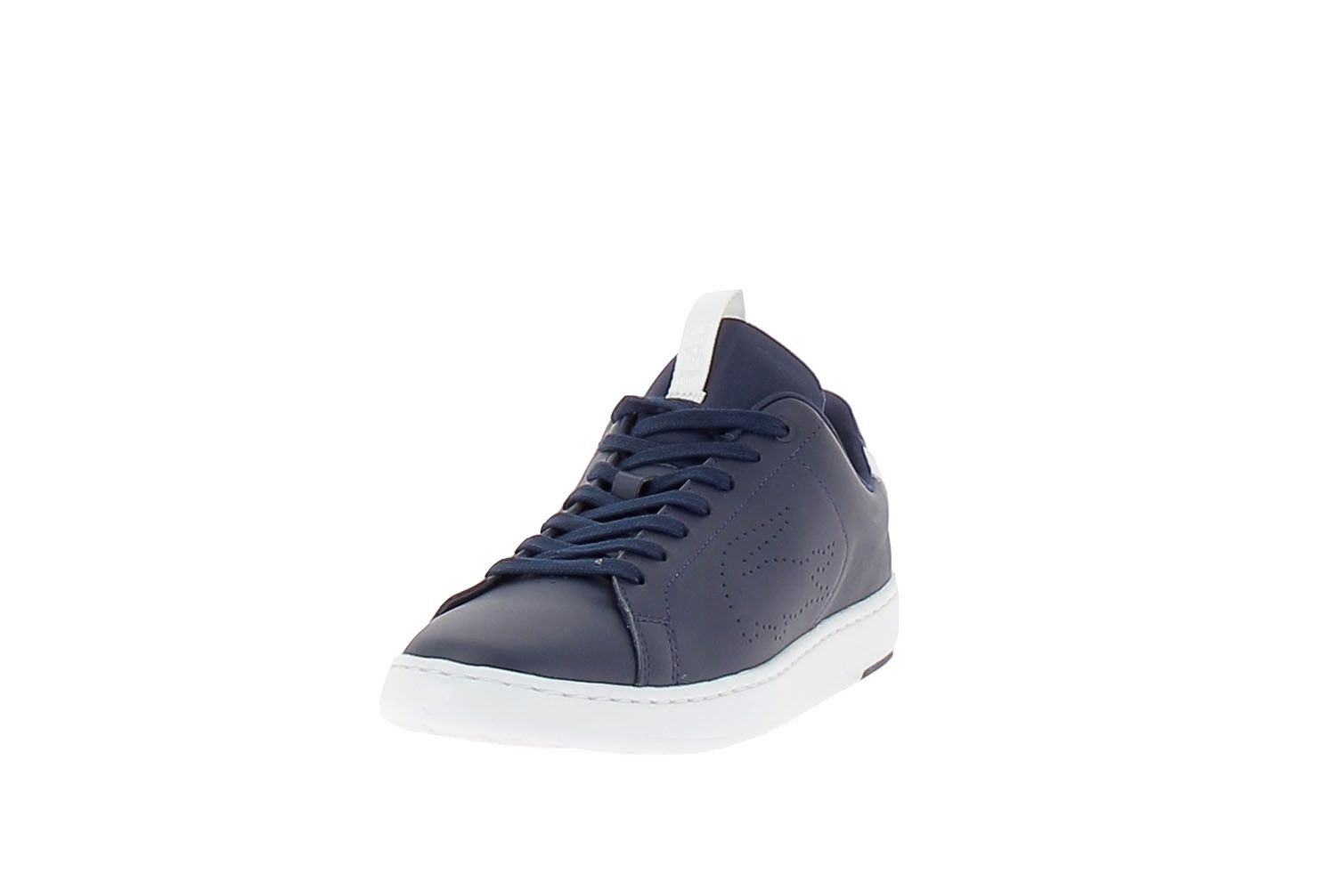 Baskets Lacoste CARNABY EVO LIGHT WT 1191 - Ref. 37SMA0015092