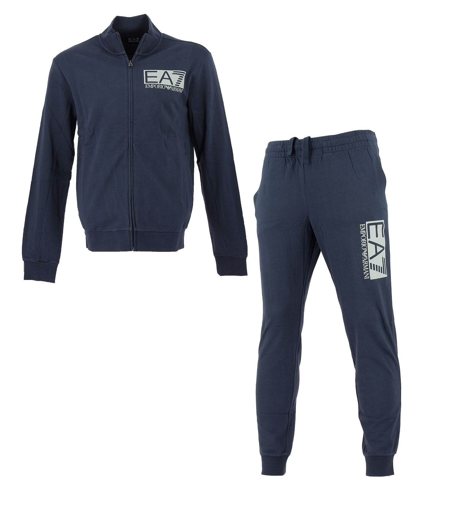 Ensembles de survÃªtement EA7 TRACKSUIT - Ref. 3GPV61-PJ05Z-1554