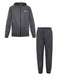 Ensembles de survÃªtement EA7 TRACKSUIT - Ref. 3GPV01-PNP5Z-1993