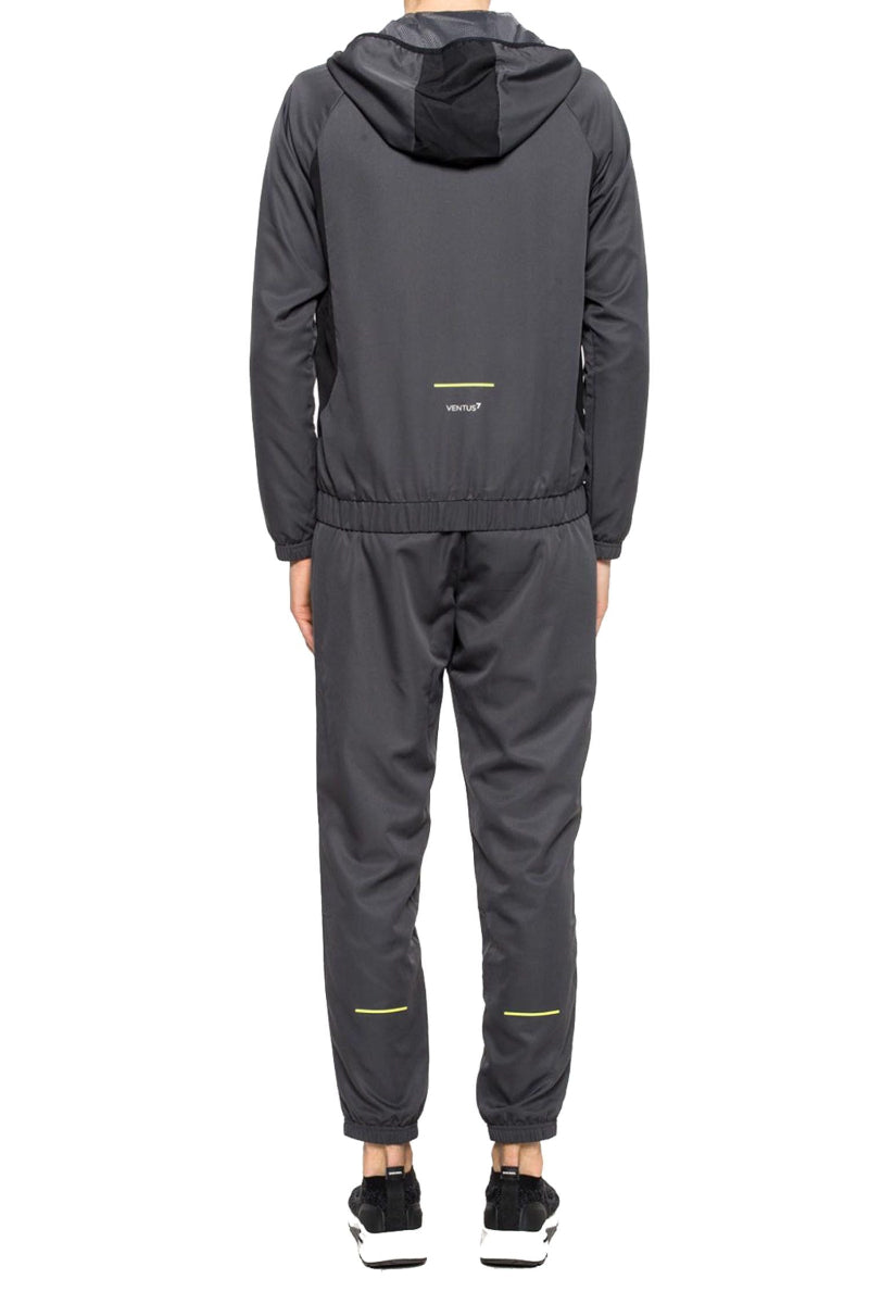 Ensembles de survÃªtement EA7 TRACKSUIT - Ref. 3GPV01-PNP5Z-1993