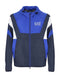 Blousons EA7 BLOUSON-JACKET - Ref. 3GPB22-PN28Z-1554