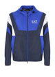 Veste coupe-vent EA7 Emporio Armani