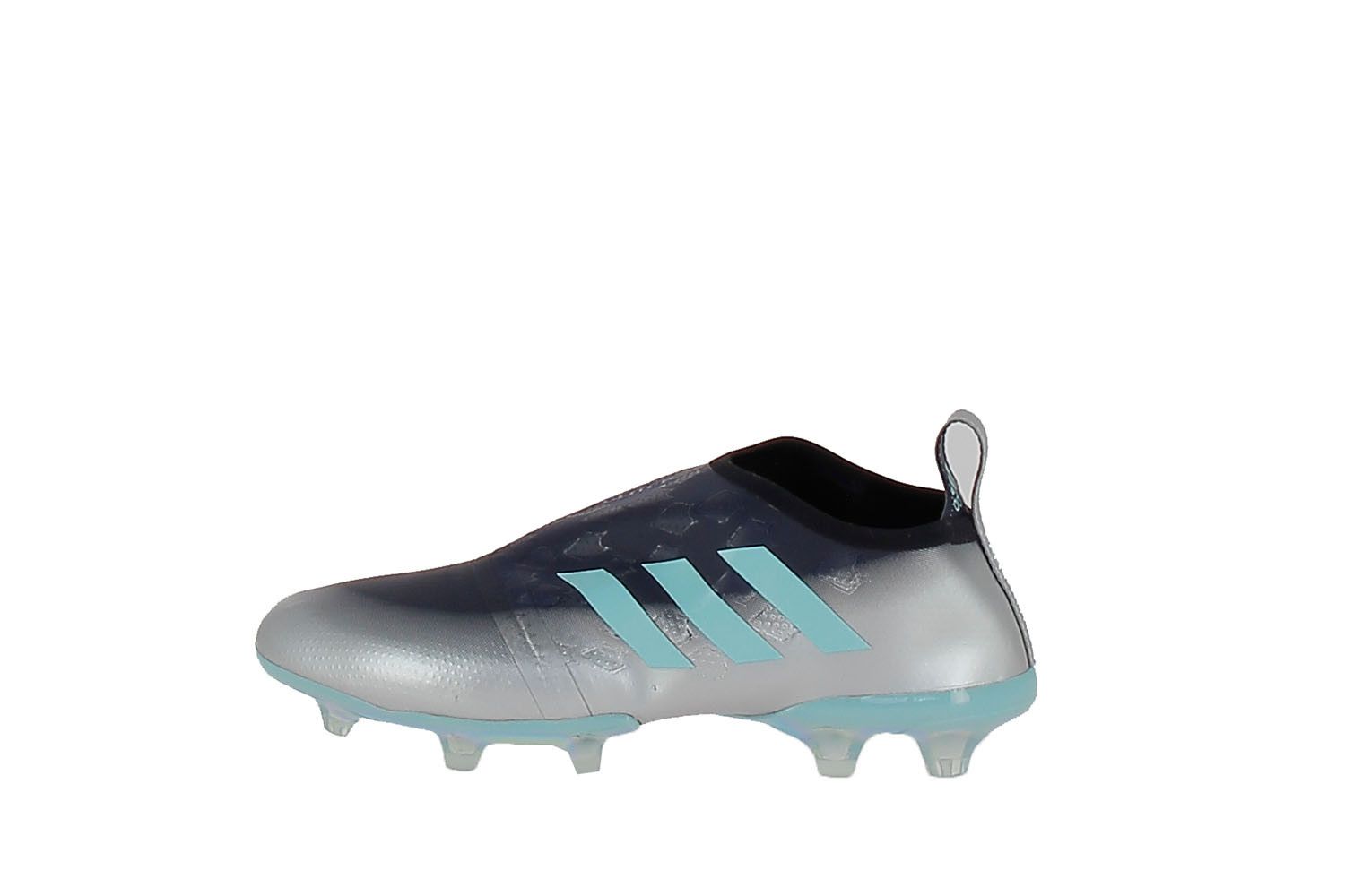 Baskets adidas Originals GLITCH OUTERSKI - Ref. AC7085