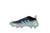 Chaussure de football adidas Originals GLITCH OUTERSKI