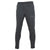 Pantalon de survêtement Puma TRAINING