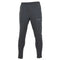 Pantalon de survêtement Puma TRAINING