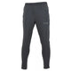 Pantalon de survêtement Puma TRAINING