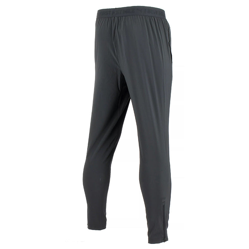 Pantalon de survêtement Puma TRAINING