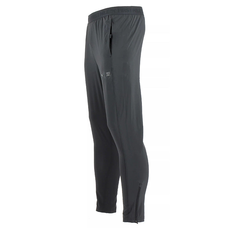 Pantalon de survêtement Puma TRAINING
