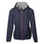 Blouson Jott NAOMIE ML CAPUCHE IMPER LEGER