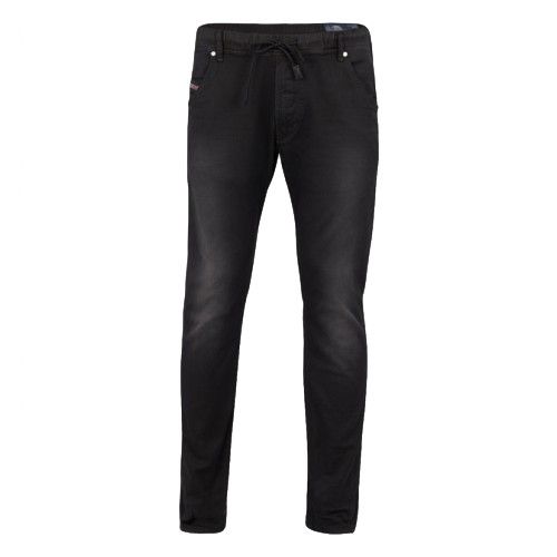 Jeans Diesel KROOLEY - Ref. 00CYKI-0670M-900