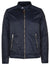 Blouson Diesel J-SHIRO