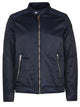 Blouson Diesel J-SHIRO