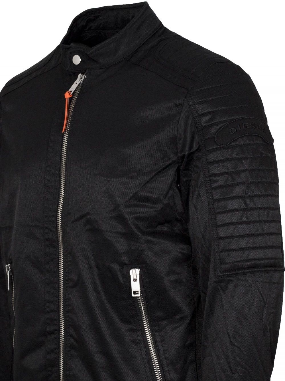 Blousons Diesel J-SHIRO - Ref. 00SMAP-0AAUI-900