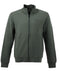 Gilets EA7 SWEATSHIRT - Ref. 3GPM46-PJP7Z-1962