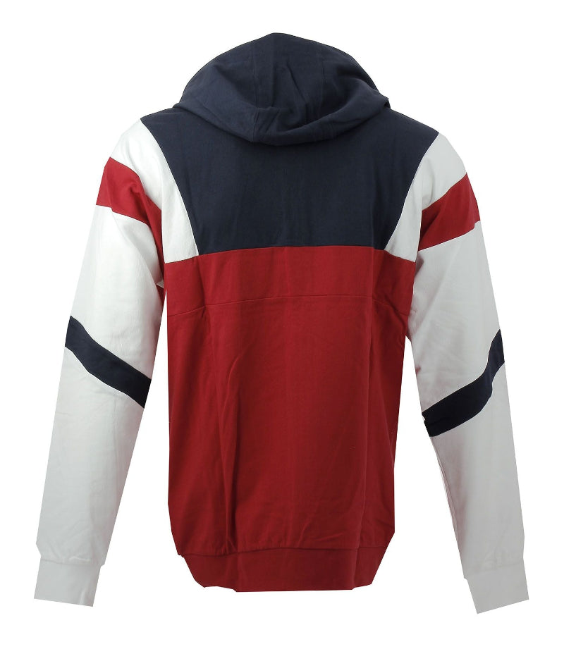 Blousons EA7 SWEATSHIRT - Ref. 3GPM42-PJ05Z-1450
