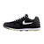 Basket Homme Nike AIR SAFARI