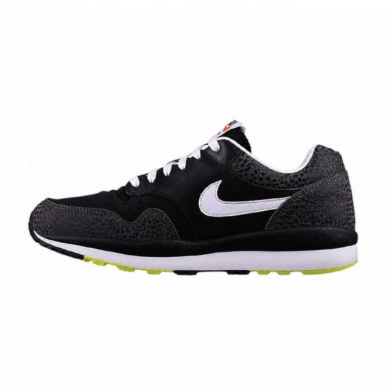 Basket Homme Nike AIR SAFARI
