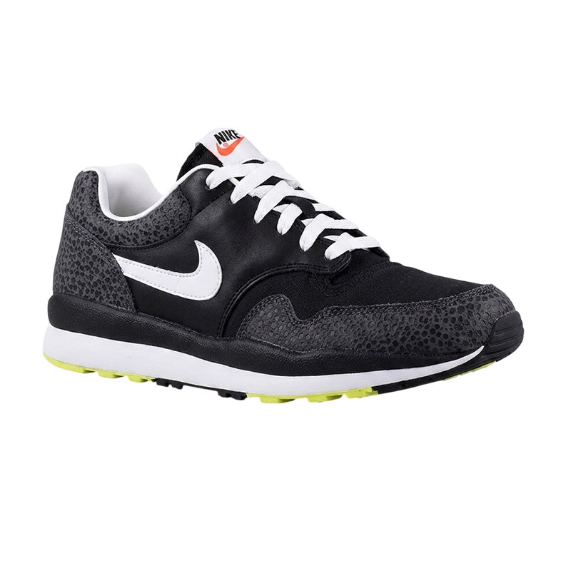 Basket Homme Nike AIR SAFARI