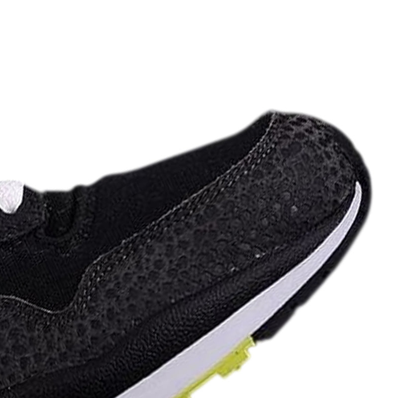 Basket Homme Nike AIR SAFARI