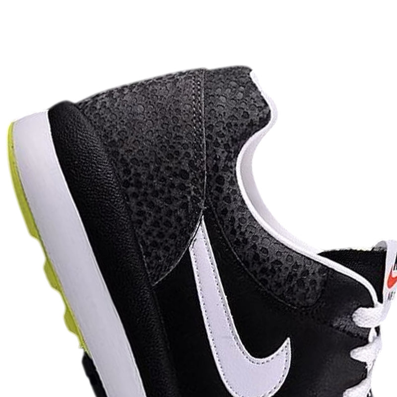 Basket Homme Nike AIR SAFARI