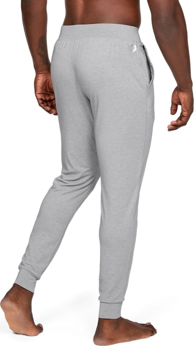 Pantalons de survÃªtement Under Armour RECOVERY SLEEPWEAR JOGGER - Ref. 1329519-011