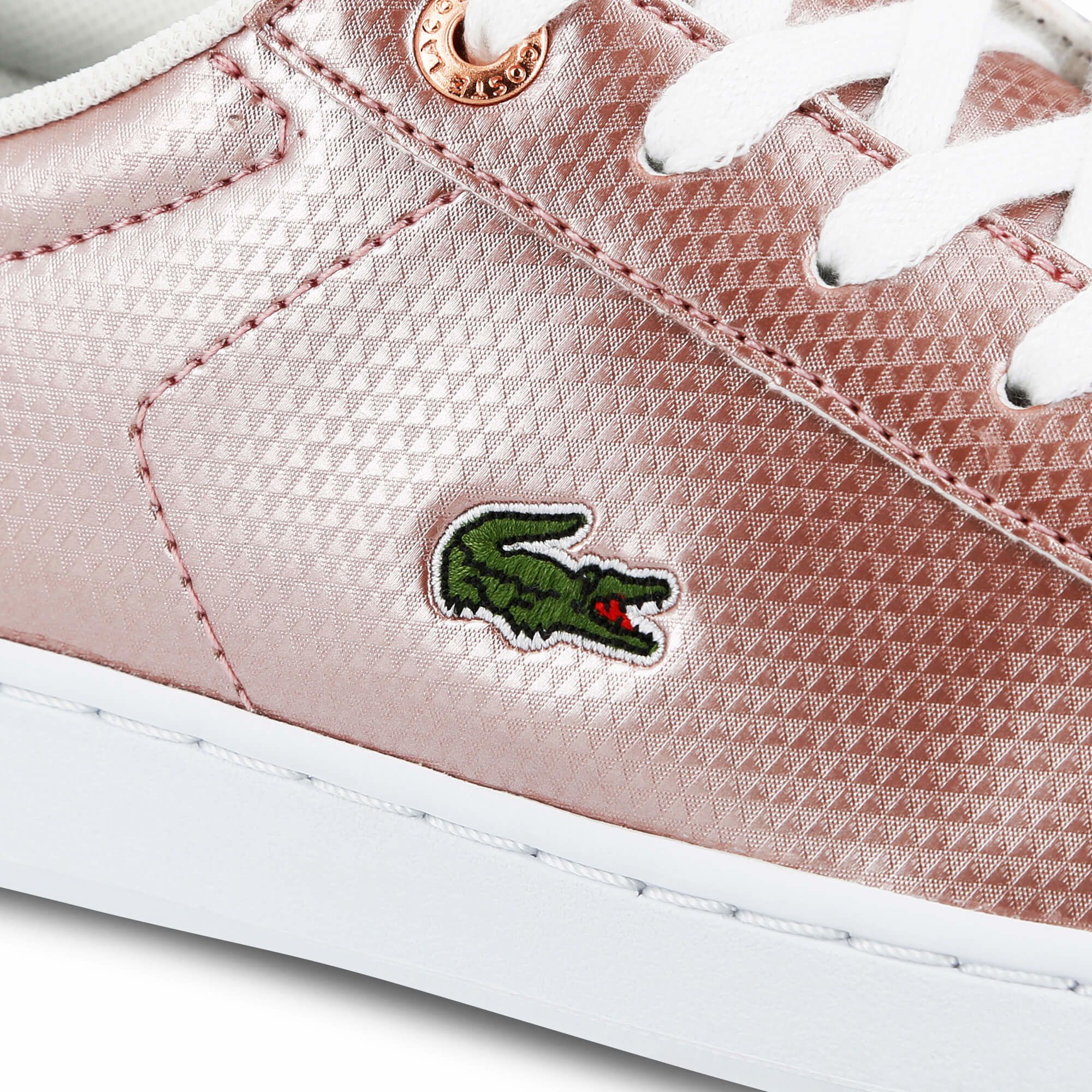 Baskets Lacoste CARNABY EVO 119 6 SUC - Ref. 37SUC0002F50