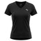 Tee-shirt Femme Puma TAD ESSENTIALS