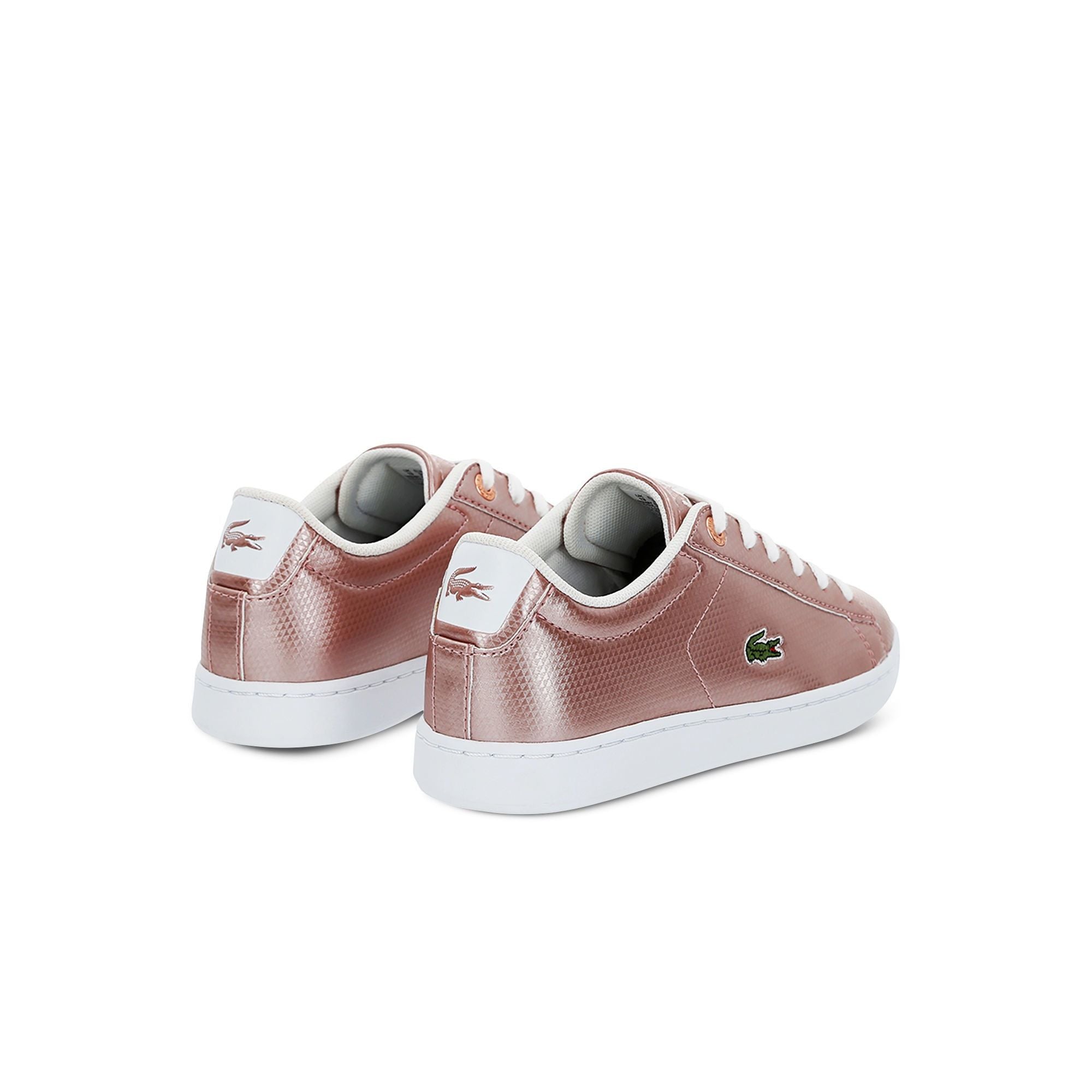 Baskets Lacoste CARNABY EVO 119 6 SUC - Ref. 37SUC0002F50