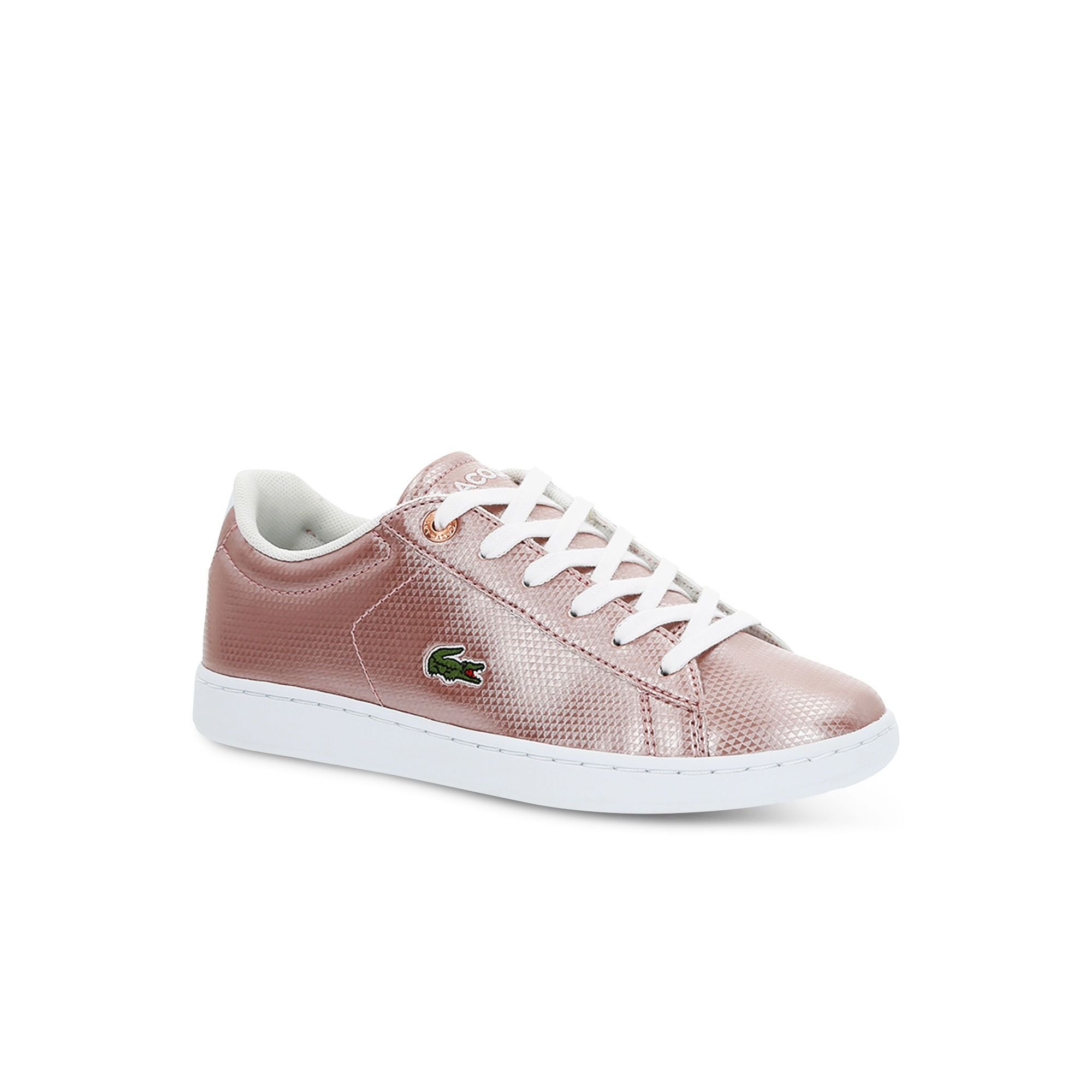 Baskets Lacoste CARNABY EVO 119 6 SUC - Ref. 37SUC0002F50