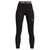Legging Femme Puma STRONG TIGHT