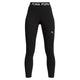 Legging Femme Puma STRONG TIGHT