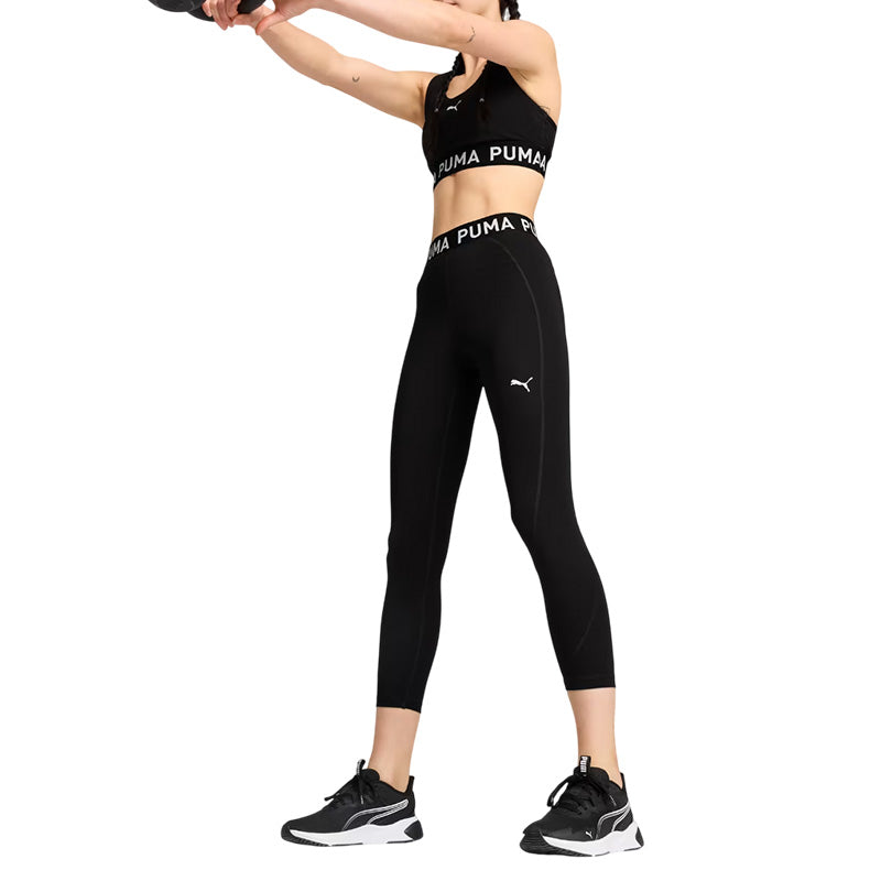 Legging Femme Puma STRONG TIGHT