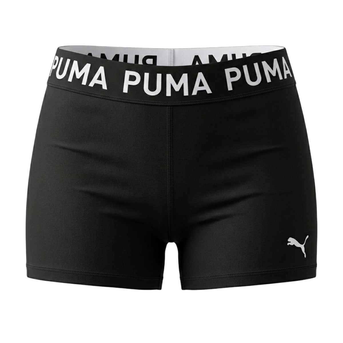 Short Femme Puma STRONG