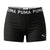 Short Femme Puma STRONG