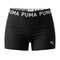 Short Femme Puma STRONG