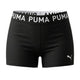 Short Femme Puma STRONG