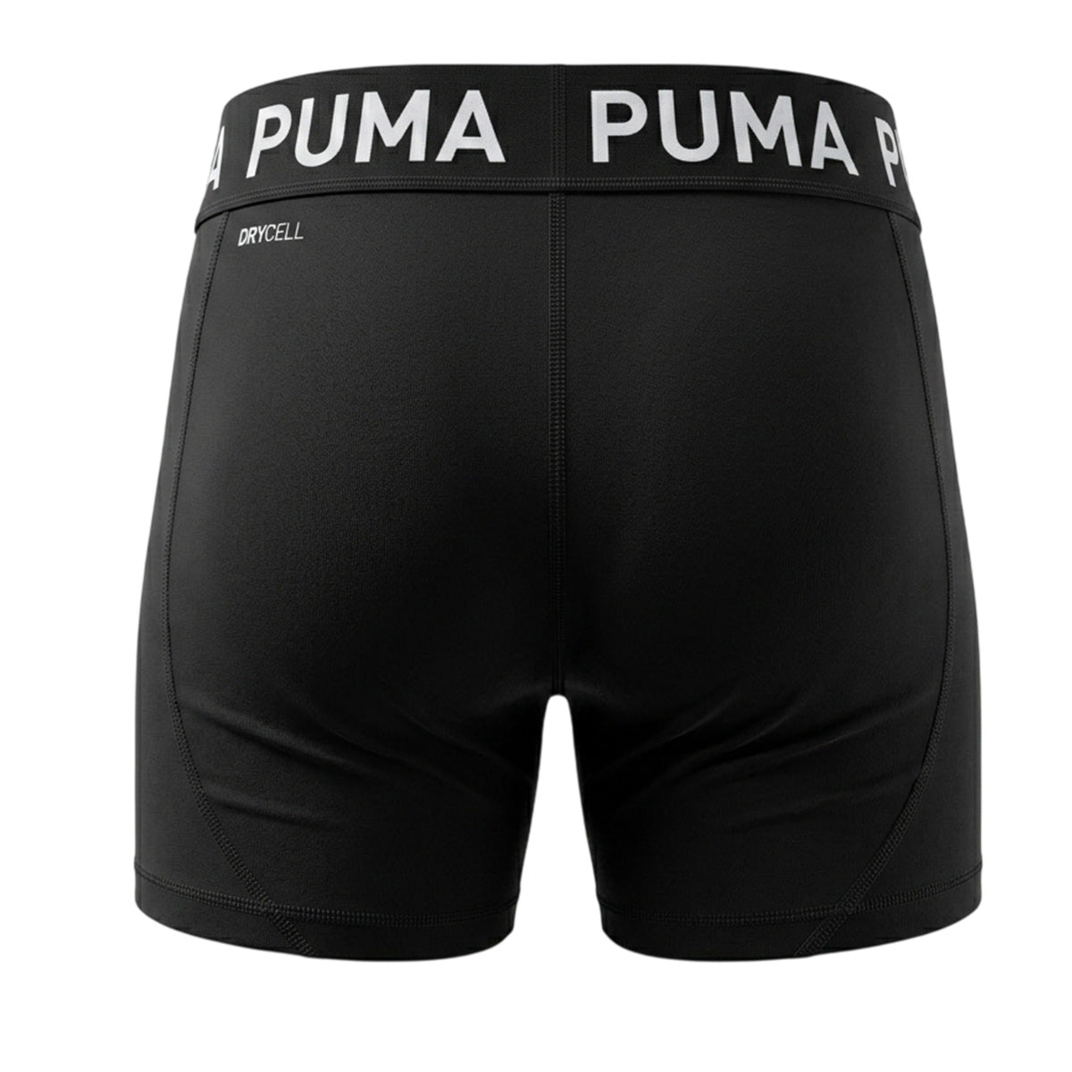 Short Femme Puma STRONG