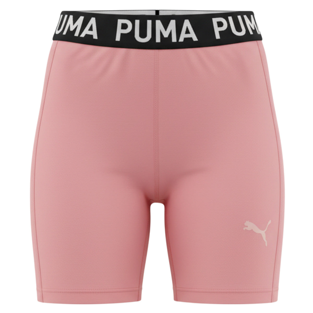 Short Puma STRONG para Mujer