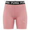 Short Puma STRONG para Mujer